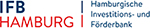 IFB_Hamburg_Logo_130px.jpg  
